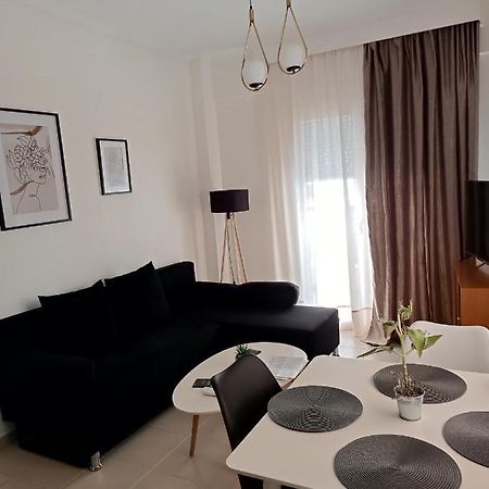 3 Min From Central Station No2 Private Free Parking Tessalónica Exterior foto