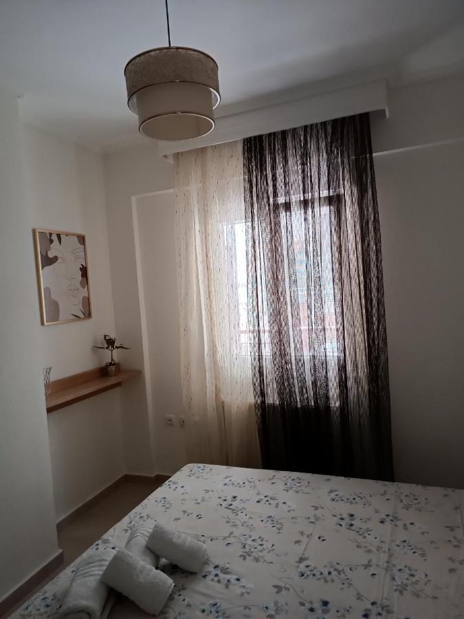 3 Min From Central Station No2 Private Free Parking Tessalónica Exterior foto